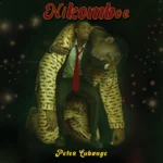 Peter Lubango – Nikomboe (Remix) Ft. Chid Benz, Belle 9, Mb Dogg, Mr Blue, Ferooz, Matonya & 20 Percent