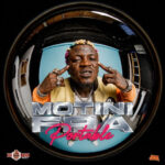 Portable – Motini Fra
