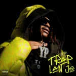 PsychoYP – TRAP LAN JE