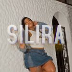 Queen Sheba – Silira