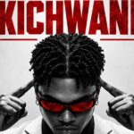 Raydiance Tz – Usinipande Kichwani