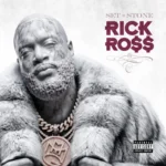 Rick Ross – Face Down Ft Rich The Kid