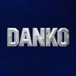 Rifle Deep – Danko