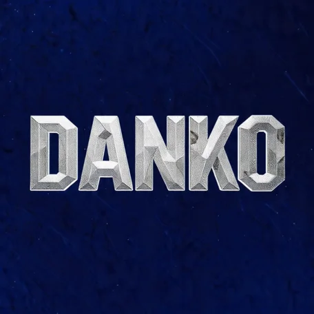 Rifle Deep – Danko