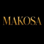 Rindey – Makosa