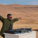 Romeo Makota – Amapiano Mix 2026