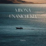 Ronoo – Mbona Unanichukia