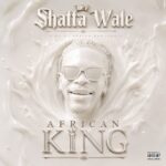SHATTA WALE – ROLLS ROYCE TO PJ