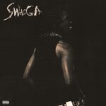 SSSoundGawd – Swagga