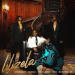 Sandy6eats – Lilizela Ft Ntaxmu6iQue, ManQue, Noex & Buhle Ndalow