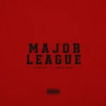 Sarkodie – Major League Ft. Kweku Smoke