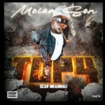 Scar Mkadinali – Top4