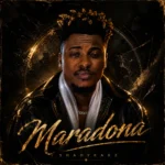 ShadyKarz – Maradona