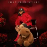 Shandesh – Mpepe Ft Hitboss SA & Nkosazana Daughter