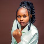 She Is Ada (Ada Kirikiri) – Rap Freestyle