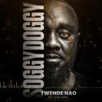 Soggy Doggy Ft. Dully Sykes – Twende Nao: Bongo Flava Legends Reunite on a Timeless Collaboration