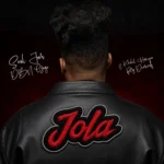 Soul Jam – Jola Ft. DBN Gogo, Khalil Harrison & Rory Diamonds