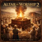 Sounds Of The Secret Place – Ndi Wuwo: A Moving Worship Anthem of Complete Surrender