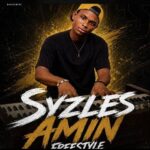 Syzles – Amin (Amen)