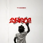 T Hadex – Adam Apple