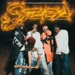 THE NORTHMOB. – sjepa Ft Young Stunna, Trophy, Orieblxckmaestro, Majoricey & Carlow Picasso