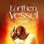 THEOPHILUS SUNDAY – Earthen Vessel