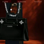 Tiphe – Amiri Ft. Rybeena & Priesst