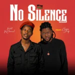 Trinket Tee Channel – No Silence (Remix) Ft. Chizmo Sting