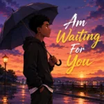 Uchebe The Don – Waiting For You Ft. Anto Marry