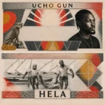 Ucho Gun – Hela