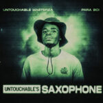 Untouchable MasterZA – Bone Breaker (Nyakanyaka) Ft. Para Boi