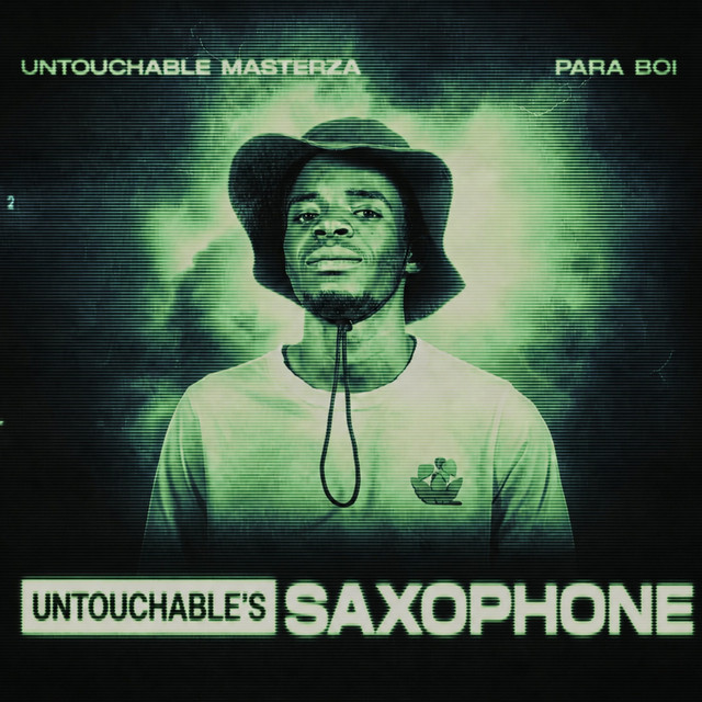Untouchable MasterZA – Bone Breaker (Nyakanyaka) Ft. Para Boi