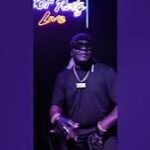 VOH x DJ Kaywise – Joorrr Live 🔥🔥🔥