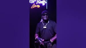 VOH x DJ Kaywise – Joorrr Live 🔥🔥🔥