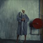 Victony – FYNE