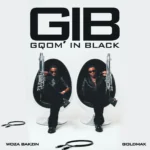Woza Bakzin – Kush’ibhadu Ft. GoldMax & DJ Tira