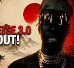 Xduppy – Huu Haa LWETSE 3.0 Ft Loui, Focalistic, Uncle Waffles, DJ Maphorisa, Benzoo (Saint Luke Bootleg)