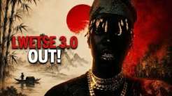 Xduppy – Huu Haa LWETSE 3.0 Ft Loui, Focalistic, Uncle Waffles, DJ Maphorisa, Benzoo (Saint Luke Bootleg)