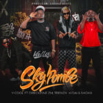 Y-Cool – Sky Pombe Ft. Shokii, DreckZine ZM & Trendy Kidai