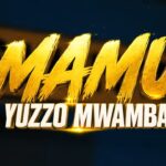 Yuzzo Mwamba – Fake love Episode 2