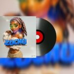 ZAiiD – Zuchu Ft P Mawenge