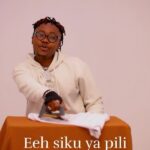 Zeno T – Imeisha iyo