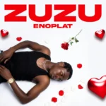 Enoplat – Zuzu: A High-Energy Singeli Anthem Built for the Streets