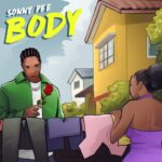 Sunny Pee – Body