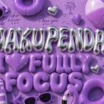 TxC – Nakupenda – I Love You (Fully Focus Remix) Ft TxC, Fully Focus, Scotts Maphuma & Shoday, Davido, Zlatan, Al Xapo