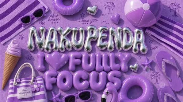 TxC – Nakupenda – I Love You (Fully Focus Remix) Ft TxC, Fully Focus, Scotts Maphuma & Shoday, Davido, Zlatan, Al Xapo