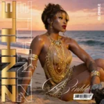 DJ Zinhle – Terror Ft DJ Cliad