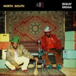 Erigga – North & South (Album)