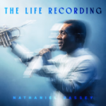 Nathaniel Bassey – Praise The Lord