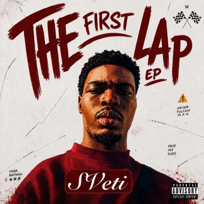 Sveti – Jama Jama 2 Ft. Milkidboy Rdt & Mountego